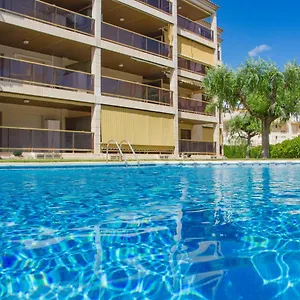https://cambrils-con-jardn-y-piscina-en-recinto-cerrado.catalonia-hotels.com