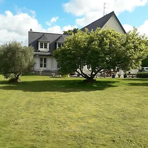 https://chambre-sympa-belle-propriete.inbrittany.com