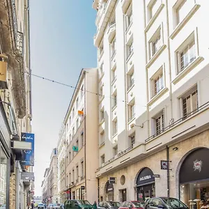 https://welkeys-apartment-lyon-zola.hotels-rhonealpes.com