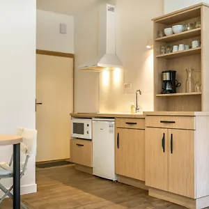 https://appartement-r2-t2-rodez-centre-historique.midi-pyreneeshotels.com