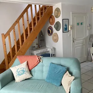 https://ty-sea.inbrittany.com