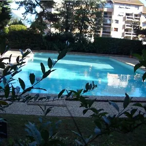 https://sweet-home-annecy.hotels-rhonealpes.com